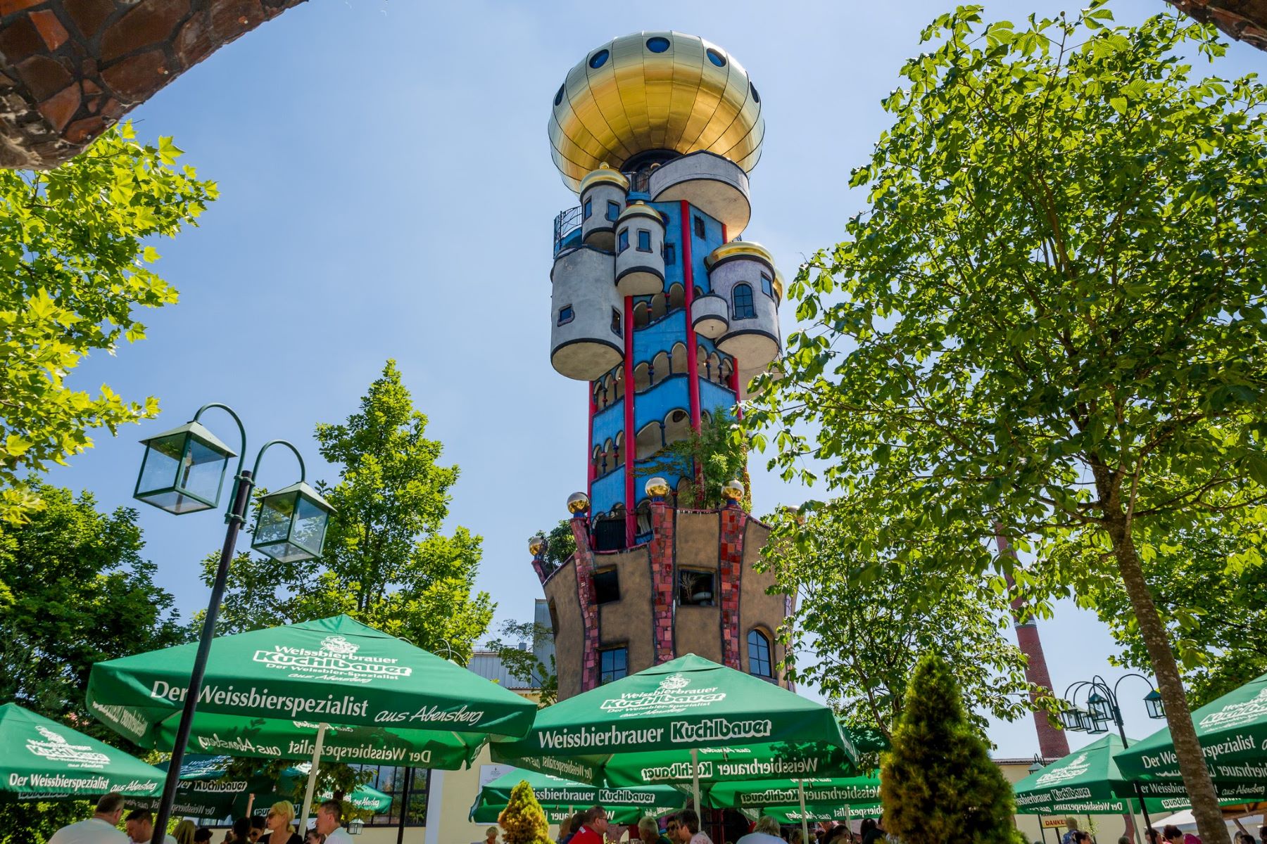 kuchlbauer bierwelt 06 2016 124337